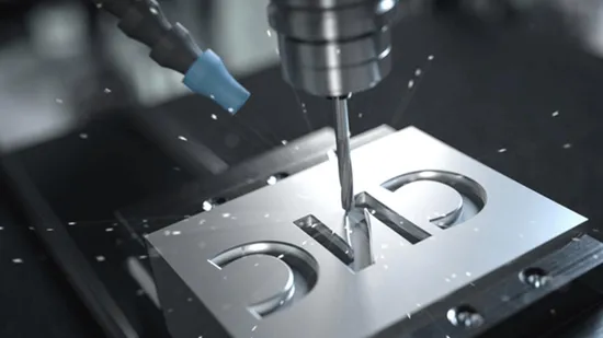 Kundenspezifische CNC-Dreh-Fräs-Bohr-Dienstleistungen für Messing-CNC-Präzisionsbearbeitung von Radteilen
