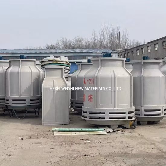 Hochpräzise maßgeschneiderte CNC-Bearbeitung/bearbeitete Aluminium-/Stahl-/Kupfer-/Messingteile OEM- und ODM-Service zum Fabrikpreis